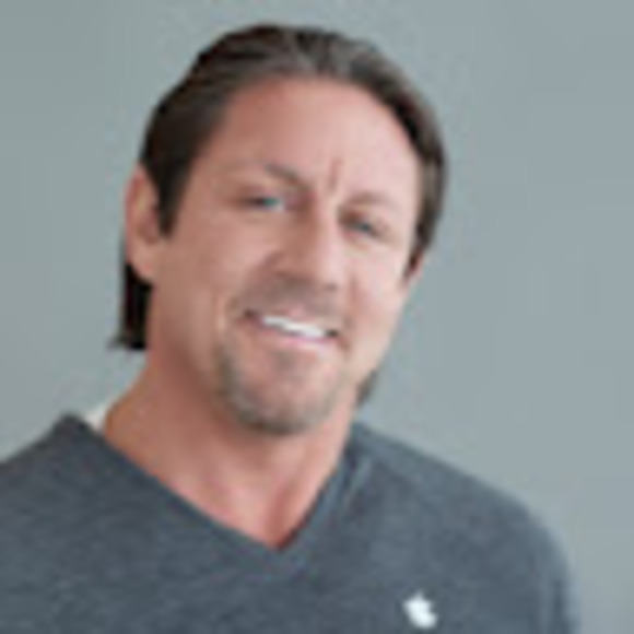 Meet your Posher, Marc - Picture 1 of 1